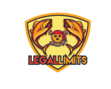 https://www.logocontest.com/public/logoimage/1482080175Legal Limits-12.png